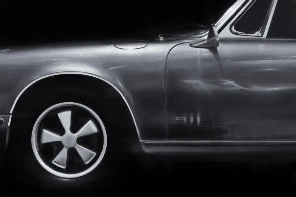 جيفسبين كازينو تطبيق أندرويد/آي أو إس