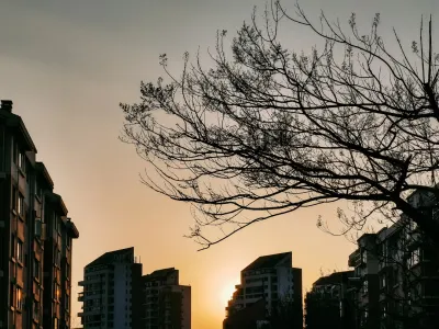 جيفسبين كازينو تطبيق الهاتف المحمول